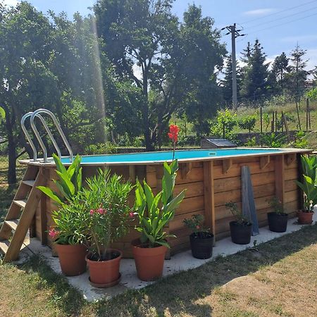 Valen Apartmany Valtice Dış mekan fotoğraf