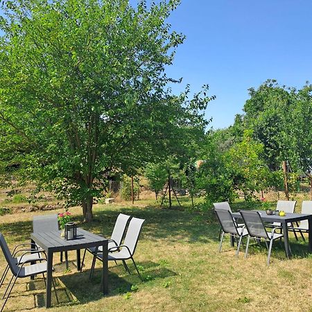 Valen Apartmany Valtice Dış mekan fotoğraf