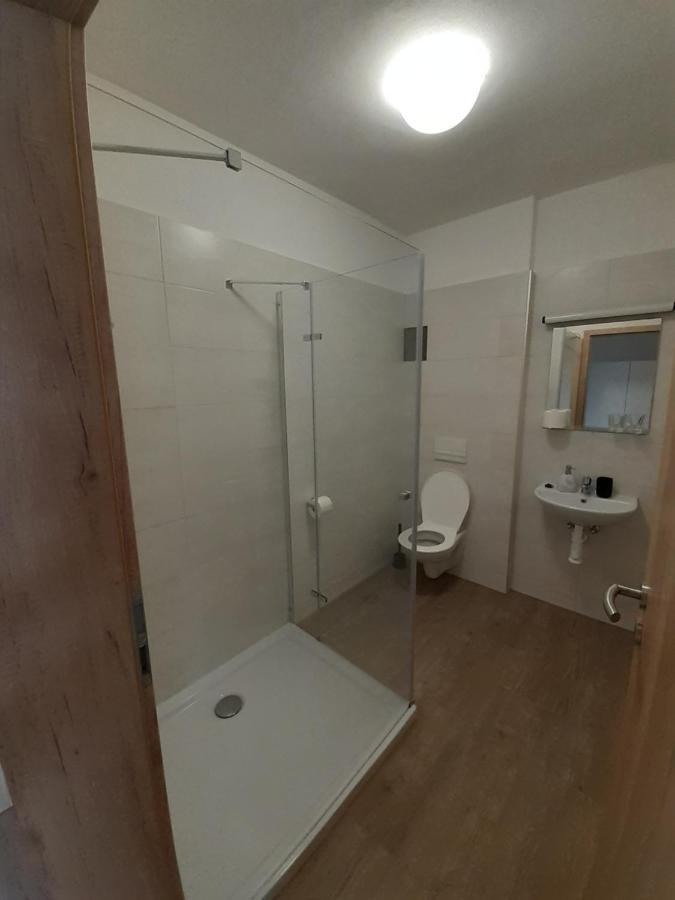 Valen Apartmany Valtice Dış mekan fotoğraf