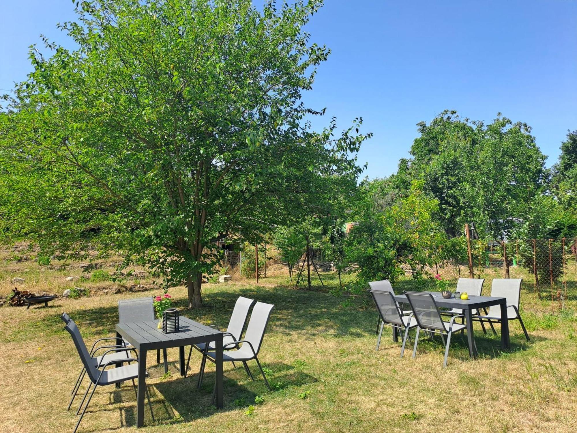 Valen Apartmany Valtice Dış mekan fotoğraf